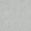 black-grey plain velvet-chenille fabric from Cristina Marrone