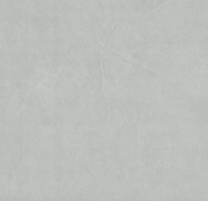 Sapore Fabric - Cloud swatch