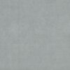black-grey plain velvet-chenille fabric from Cristina Marrone