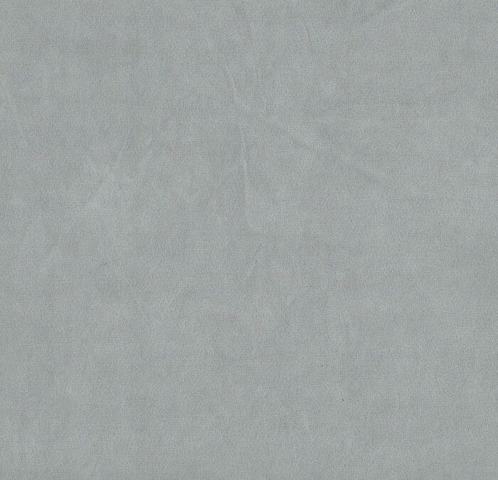 Sapore Fabric - Slate swatch