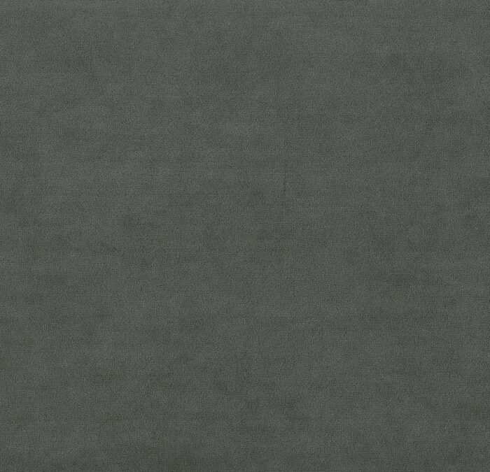 Sapore Fabric - Graphite swatch