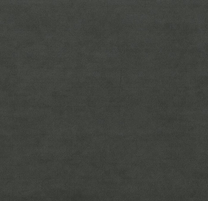 Sapore Fabric - FloweKohl swatch