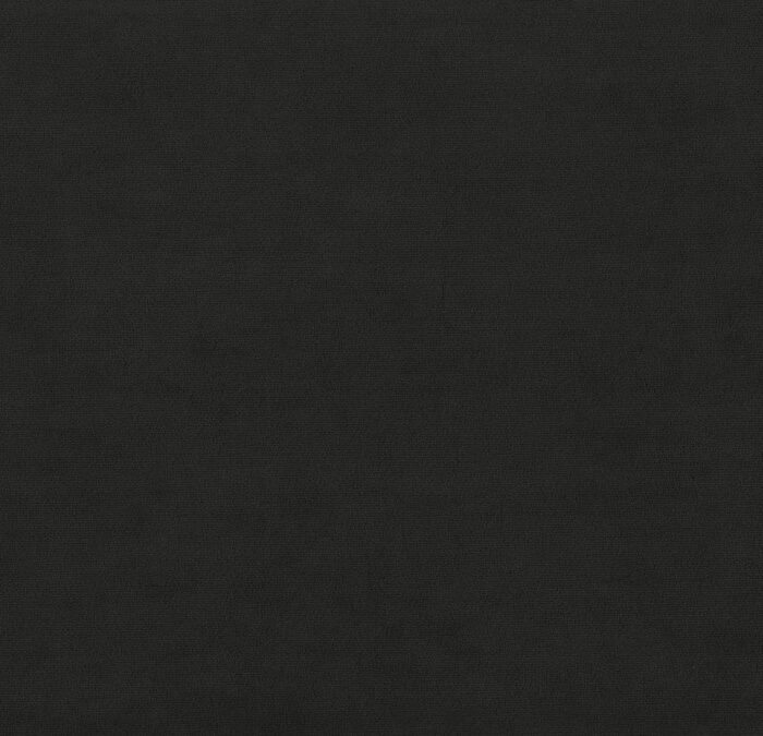 Sapore Fabric - Spider swatch