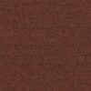 brown plain woolen fabric from Cristina Marrone