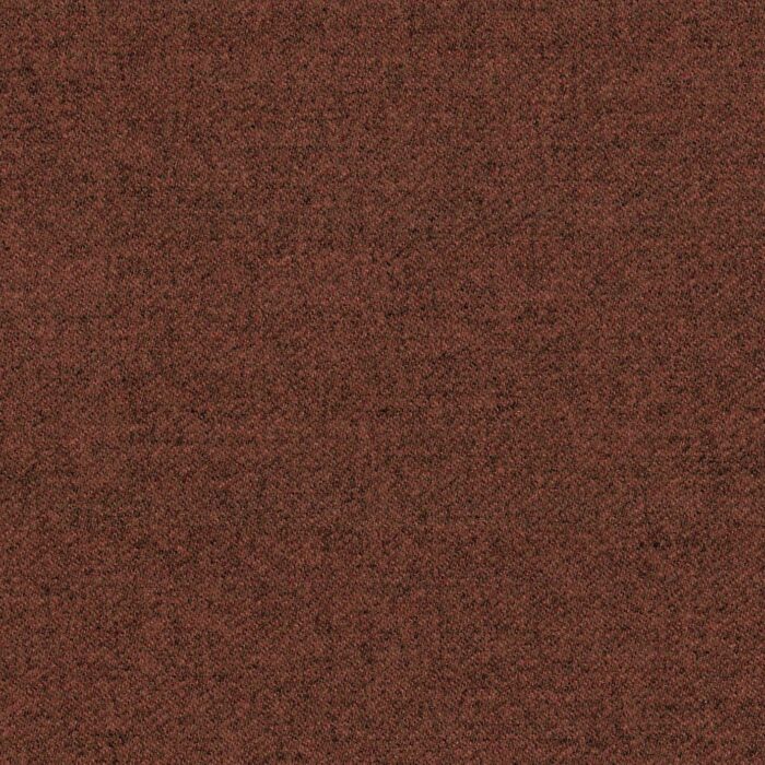 Sonata Fabric - Mahogany swatch