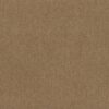 brown plain woolen fabric from Cristina Marrone