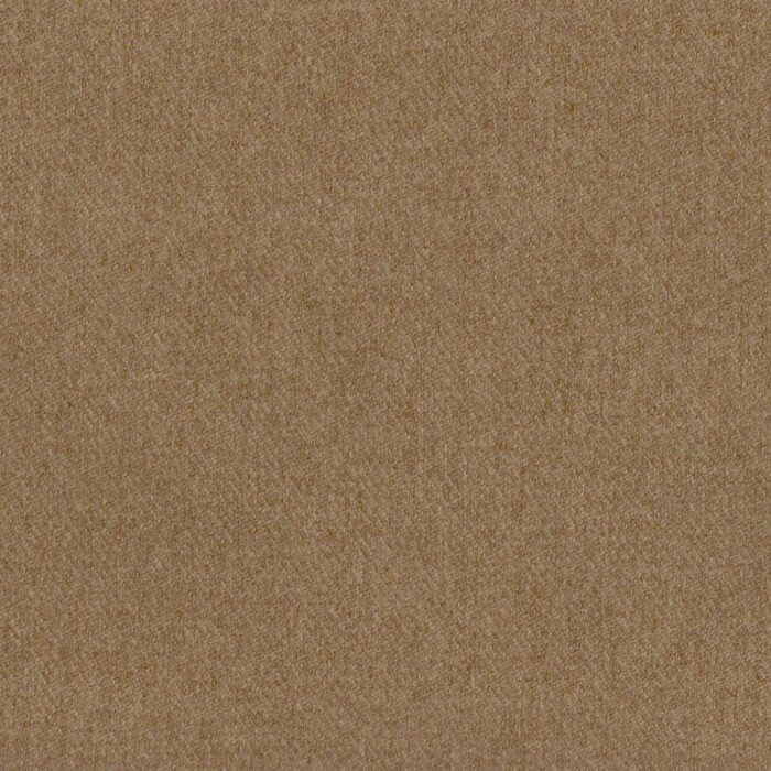 Sonata Fabric - Tawny swatch