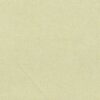 green plain woolen fabric from Cristina Marrone