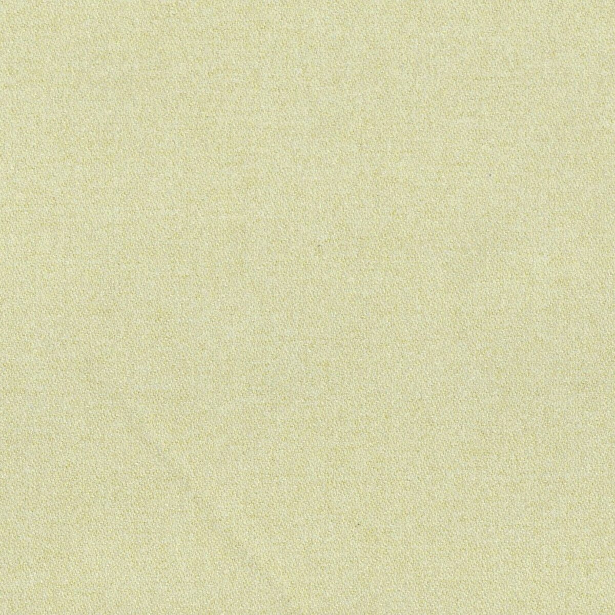 green plain woolen fabric from Cristina Marrone
