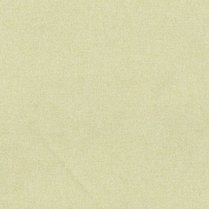 Sonata Fabric - Flax swatch