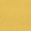 yellow plain woolen fabric from Cristina Marrone