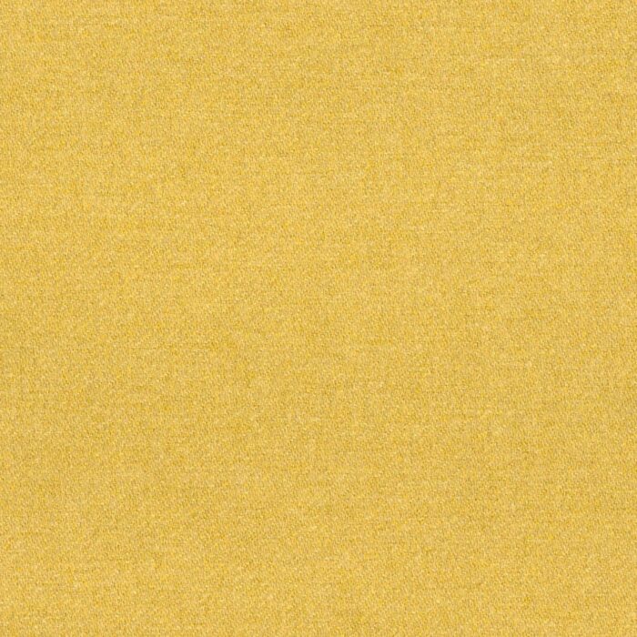Sonata Fabric - Sunflower swatch