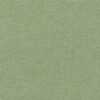 green plain woolen fabric from Cristina Marrone