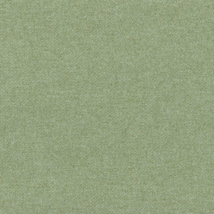 Sonata Fabric - Sage swatch
