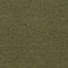 green plain woolen fabric from Cristina Marrone