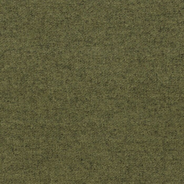 Sonata Fabric - Hunter swatch