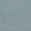 blue plain woolen fabric from Cristina Marrone