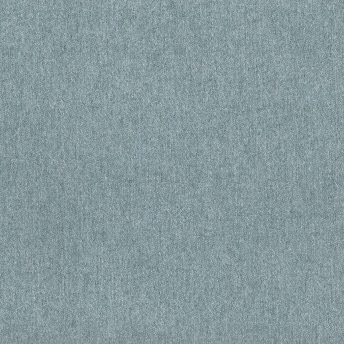 Sonata Fabric - Sky swatch