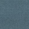 blue plain woolen fabric from Cristina Marrone