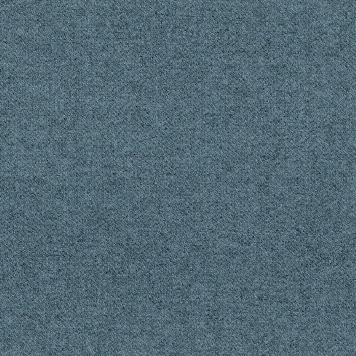 Sonata Fabric - Admiral swatch