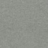 black-grey plain woolen fabric from Cristina Marrone