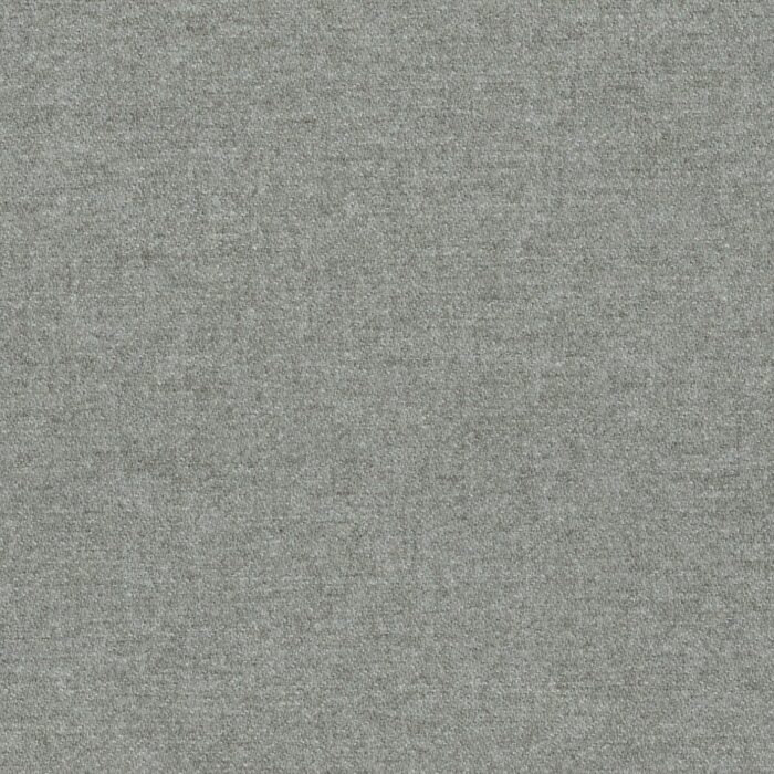 Sonata Fabric - Smoke swatch