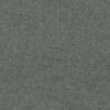 black-grey plain woolen fabric from Cristina Marrone