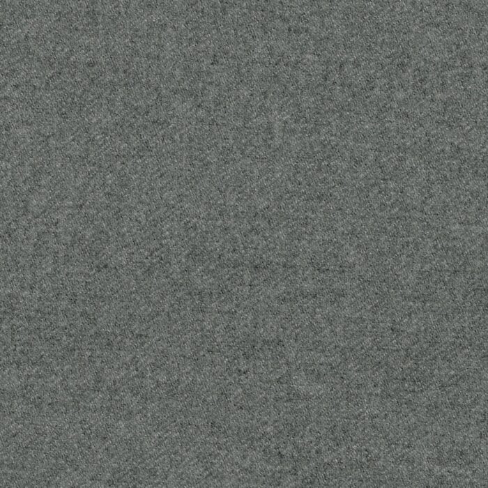 Sonata Fabric - Pewter swatch