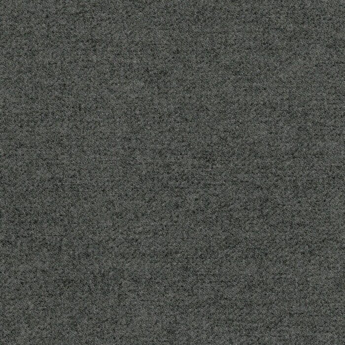 Sonata Fabric - Iron swatch