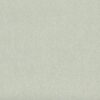 blue plain woolen fabric from Cristina Marrone