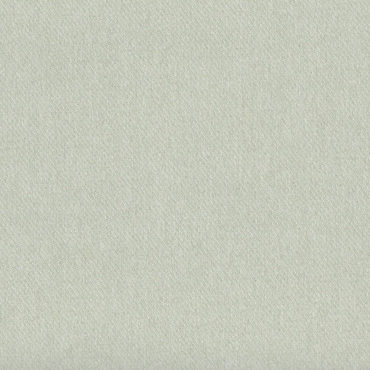 blue plain woolen fabric from Cristina Marrone
