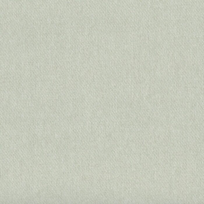 Sonata Fabric - Cloud swatch