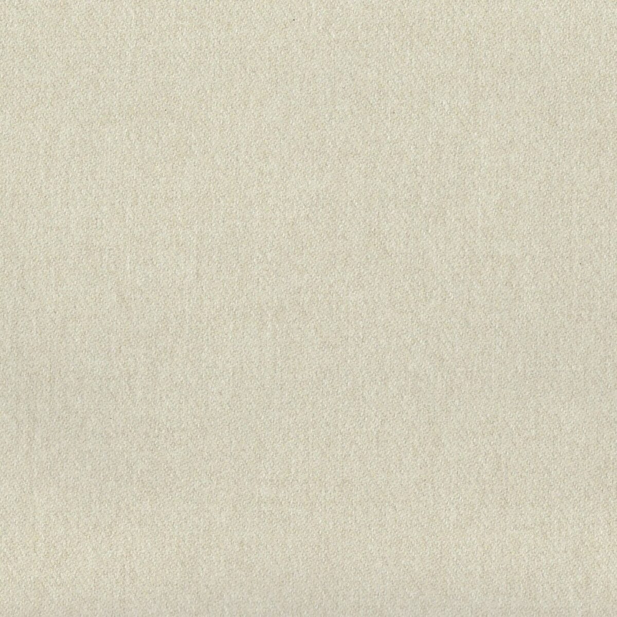 Sonata Fabric - Linen by neutral plain woolen fabric from Cristina Marrone