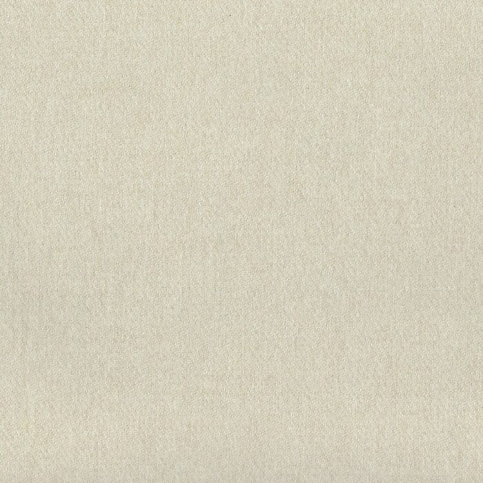 Sonata Fabric - Linen swatch