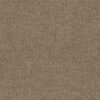 brown plain woolen fabric from Cristina Marrone