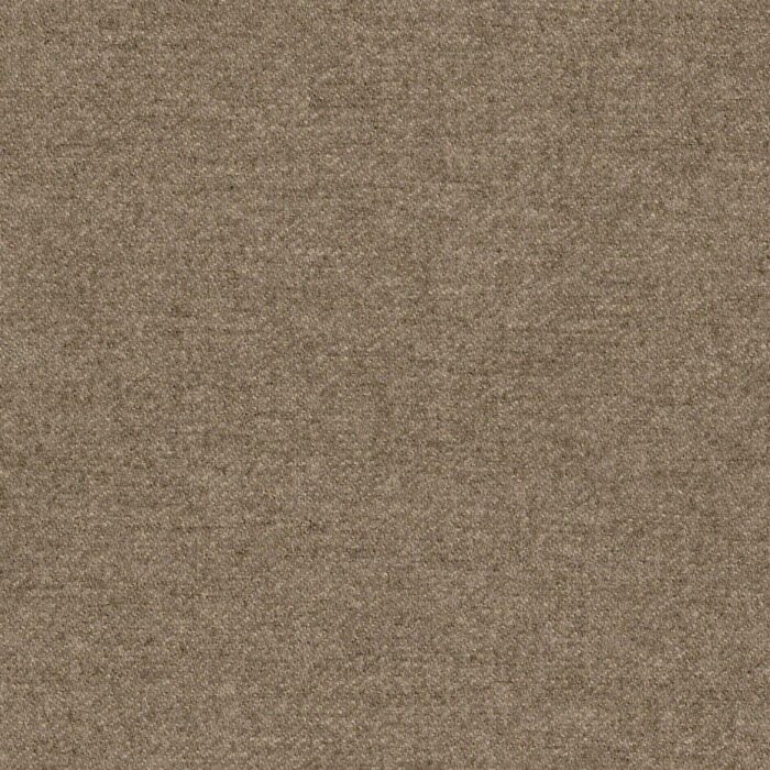 Sonata Fabric - Mushroom swatch