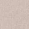pink plain woolen fabric from Cristina Marrone