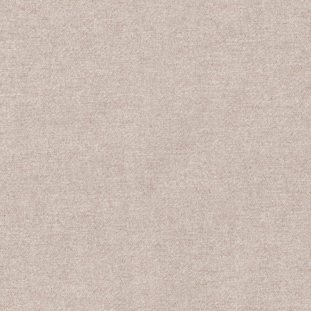 Sonata Fabric - Pink by pink plain woolen fabric from Cristina Marrone