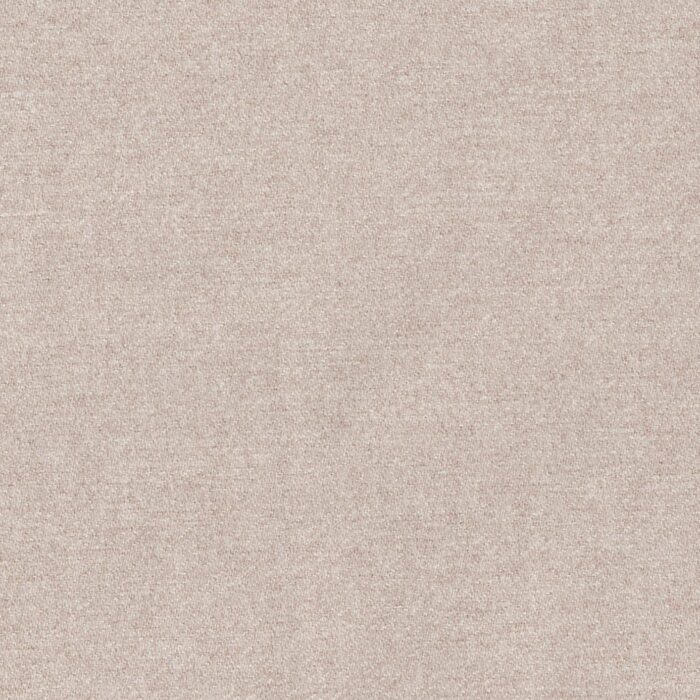 Sonata Fabric - Pink swatch