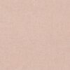 pink plain woolen fabric from Cristina Marrone
