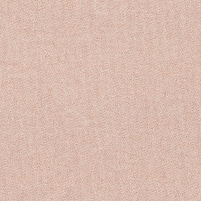 Sonata Fabric - Primrose swatch