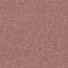 purple plain woolen fabric from Cristina Marrone