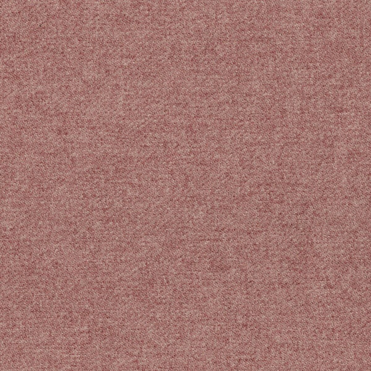 Sonata Fabric - Dusty by purple plain woolen fabric from Cristina Marrone