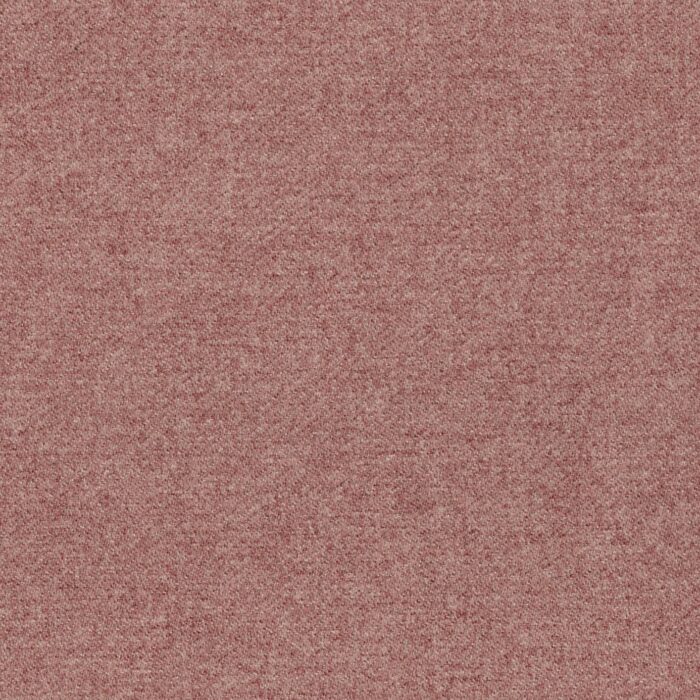 Sonata Fabric - Dusty swatch