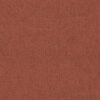 orange plain woolen fabric from Cristina Marrone