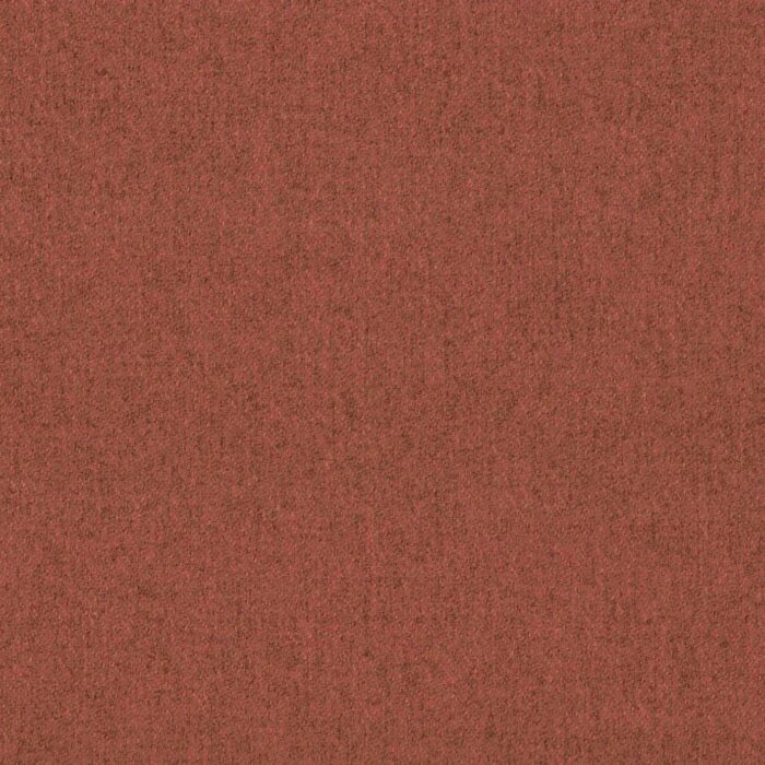 Sonata Fabric - Amber swatch