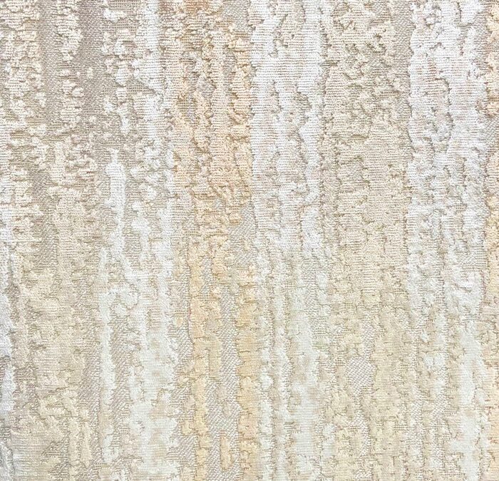 Venezia Fabric - 3720 swatch
