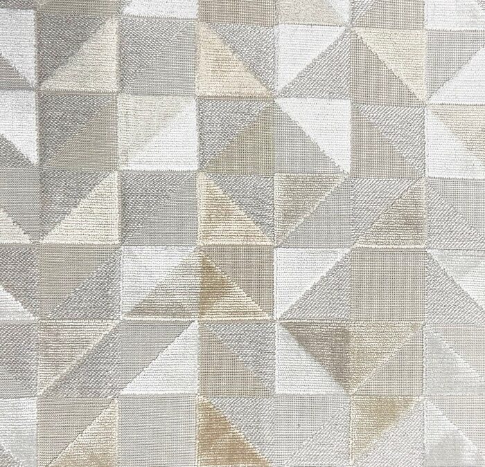 Venezia Fabric - 3721 swatch