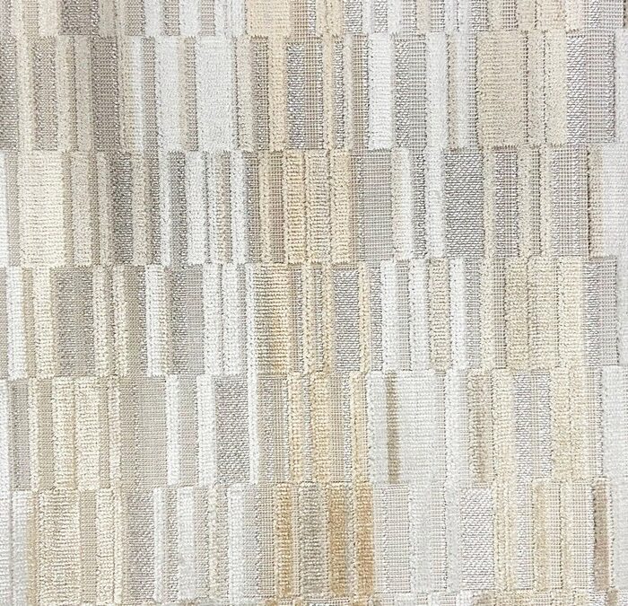 Venezia Fabric - 3722 swatch