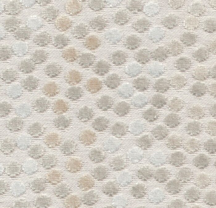 Venezia Fabric - 3723 swatch